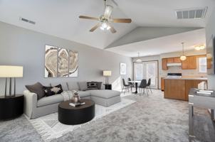 featured image of 105 North 7th Street