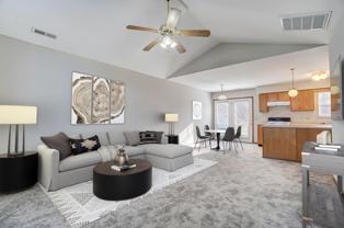 Deer Creek Crossing - Photo 1 of 1