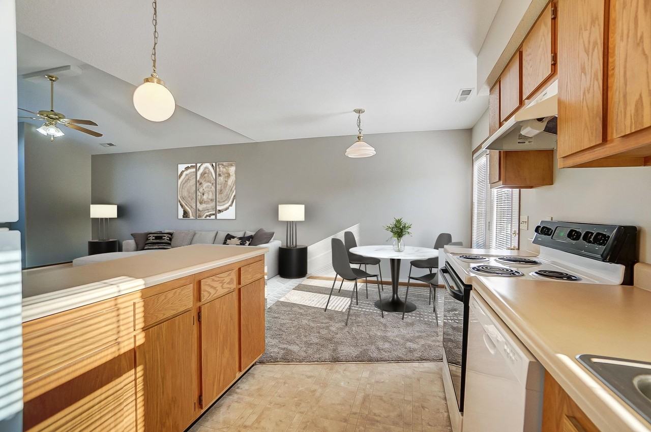 Deer Creek Crossing - Photo 5 of 16