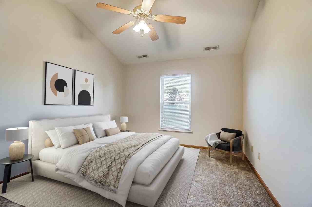 Deer Creek Crossing - Photo 6 of 16