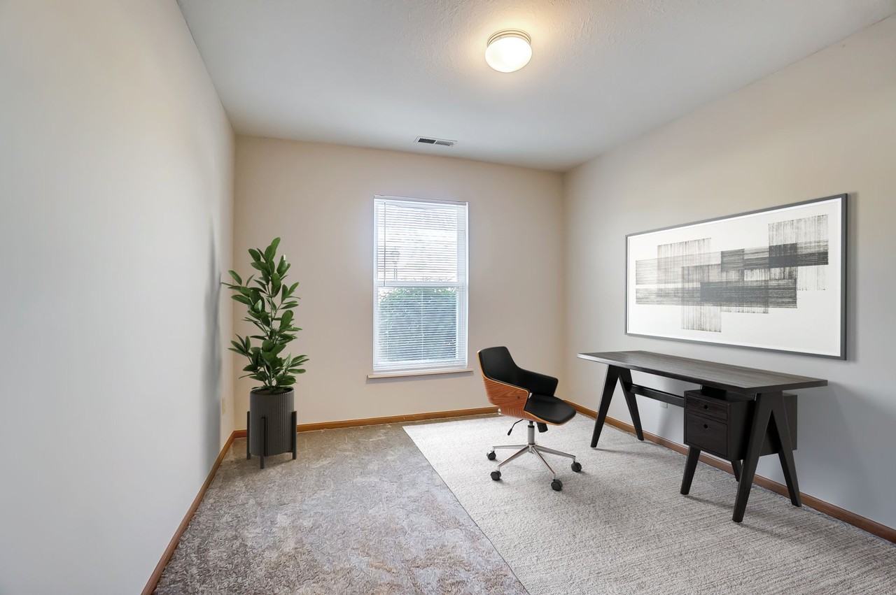 Deer Creek Crossing - Photo 7 of 16