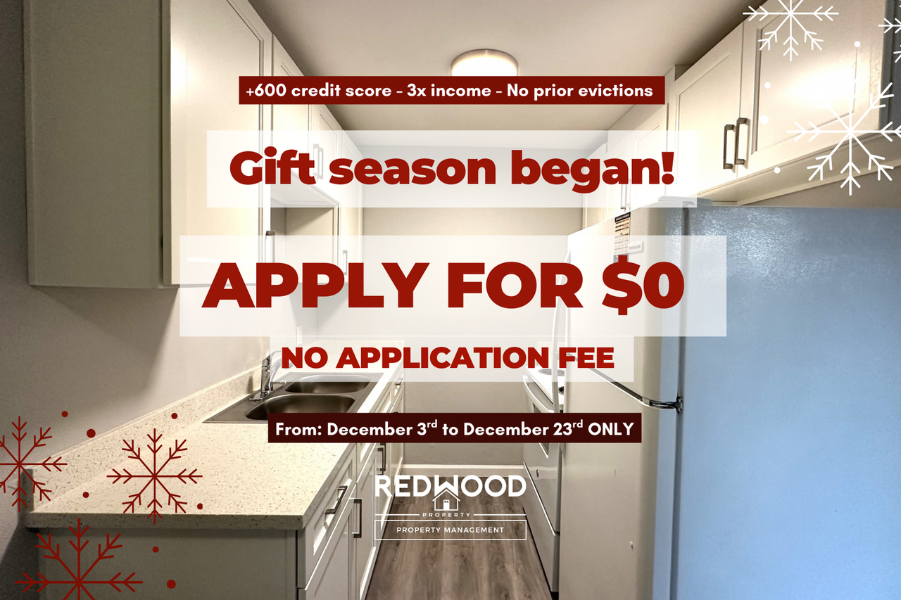 Las Palmas at 133 and 233 West I Street - Photo 7 of 25