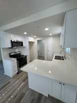 Brea Townhomes - Photo 1 of 1