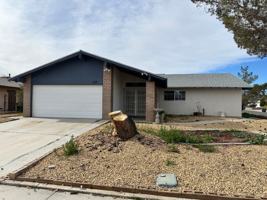 featured image of 337 Peg Street