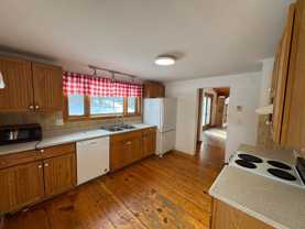 2272 Girdlot Road - Photo 1 of 1