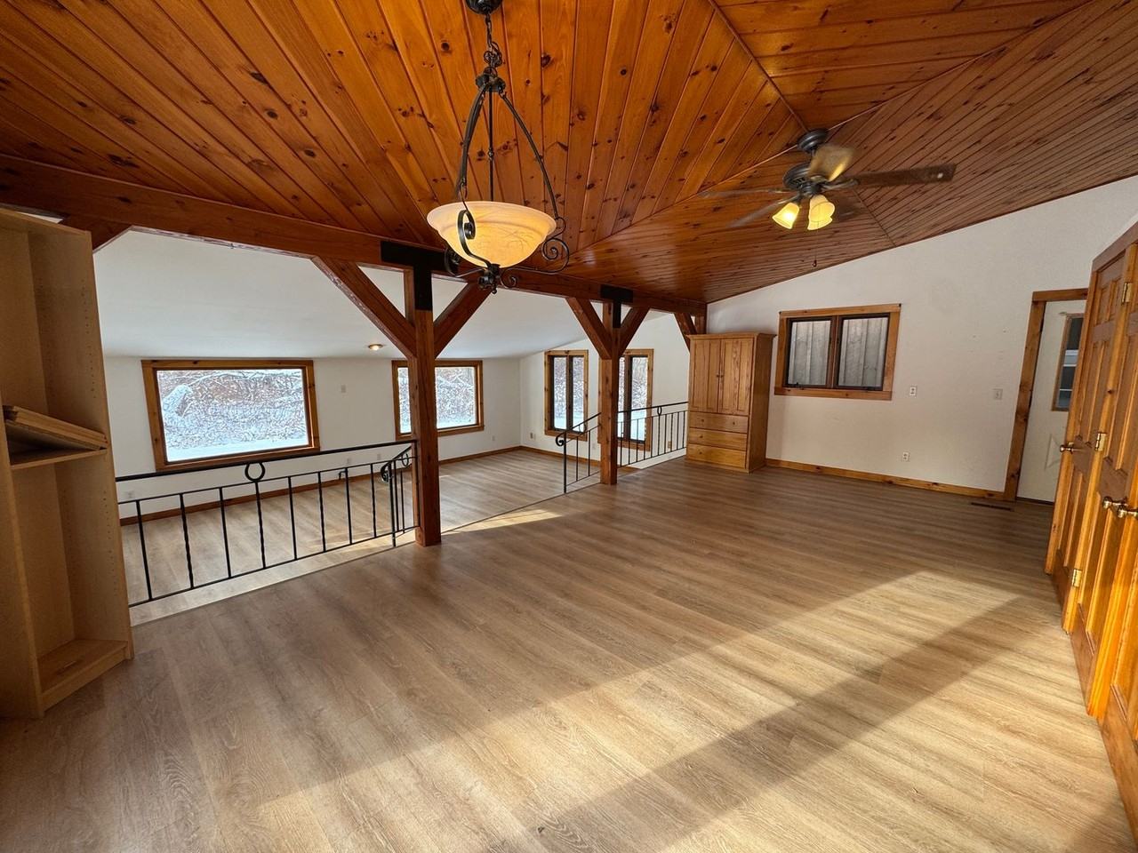 2272 Girdlot Road - Photo 3 of 20