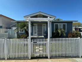 4396 Copeland Avenue - Photo 1 of 1