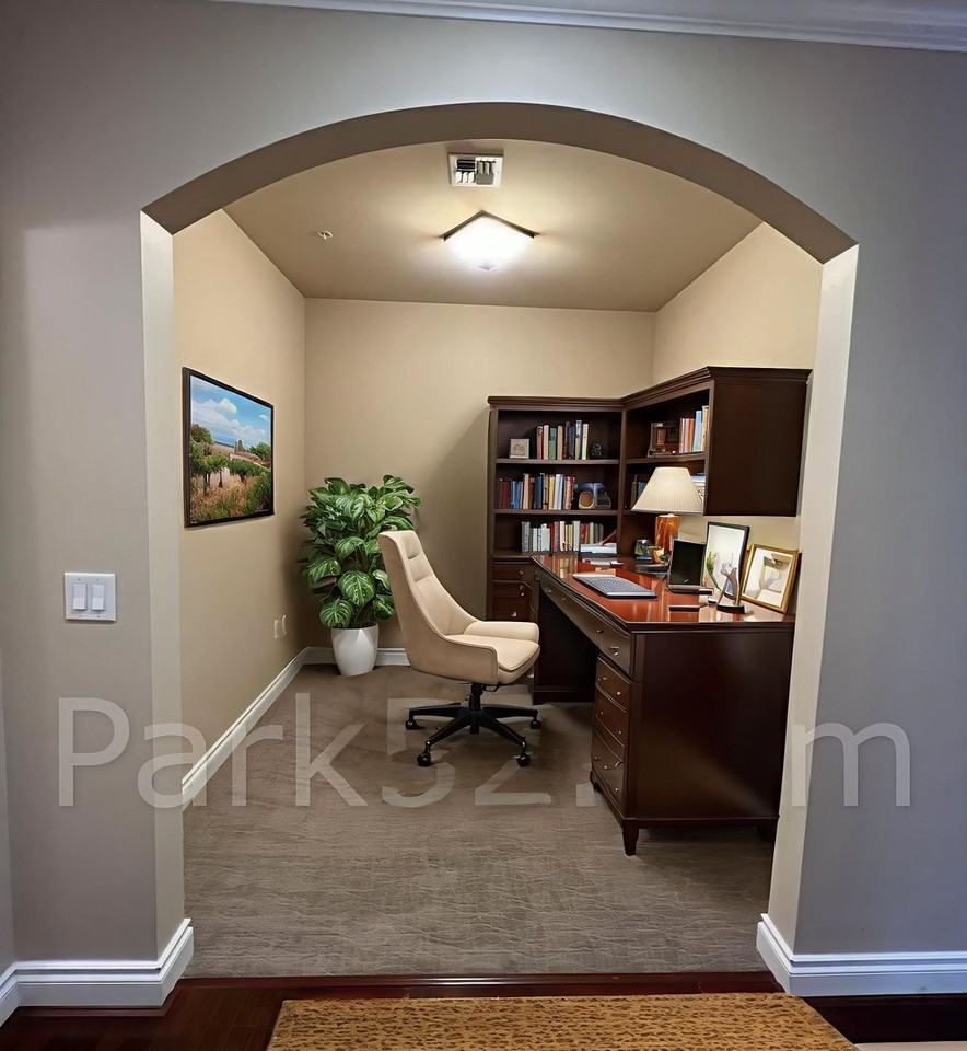 505 Broadway #802 - Photo 6 of 28