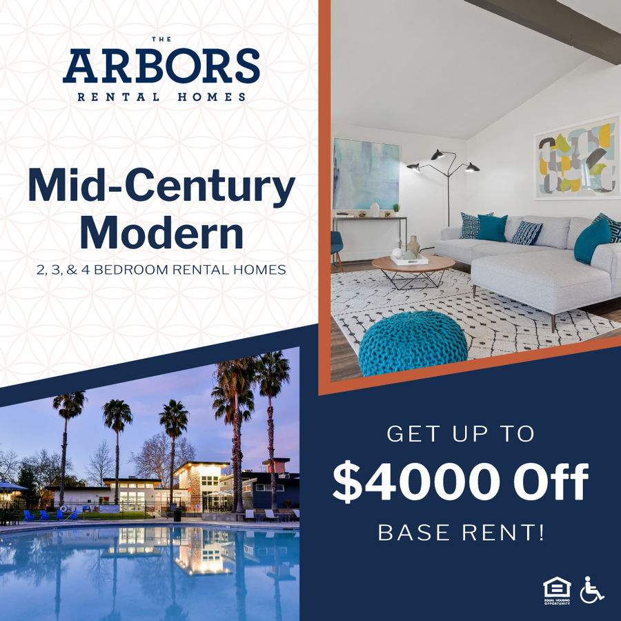 3700 Navaho Dr - Photo 3 of 24