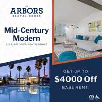 3700 Navaho Dr - Photo 1 of 1