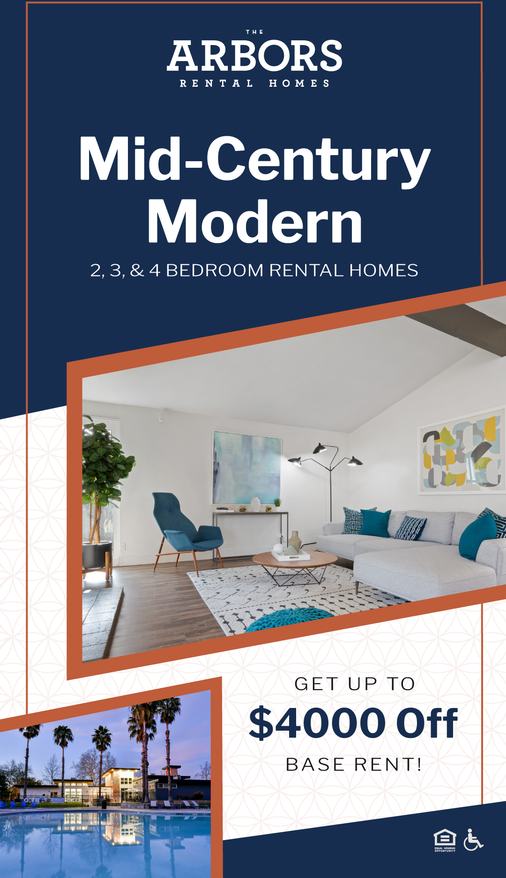 3700 Navaho Dr - Photo 2 of 24