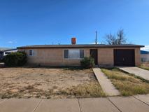 2901 West Fruitland Drive - Photo 1 of 1