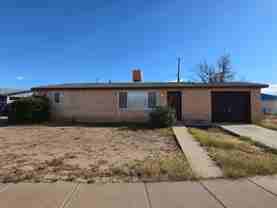 2901 West Fruitland Drive - Photo 1 of 1