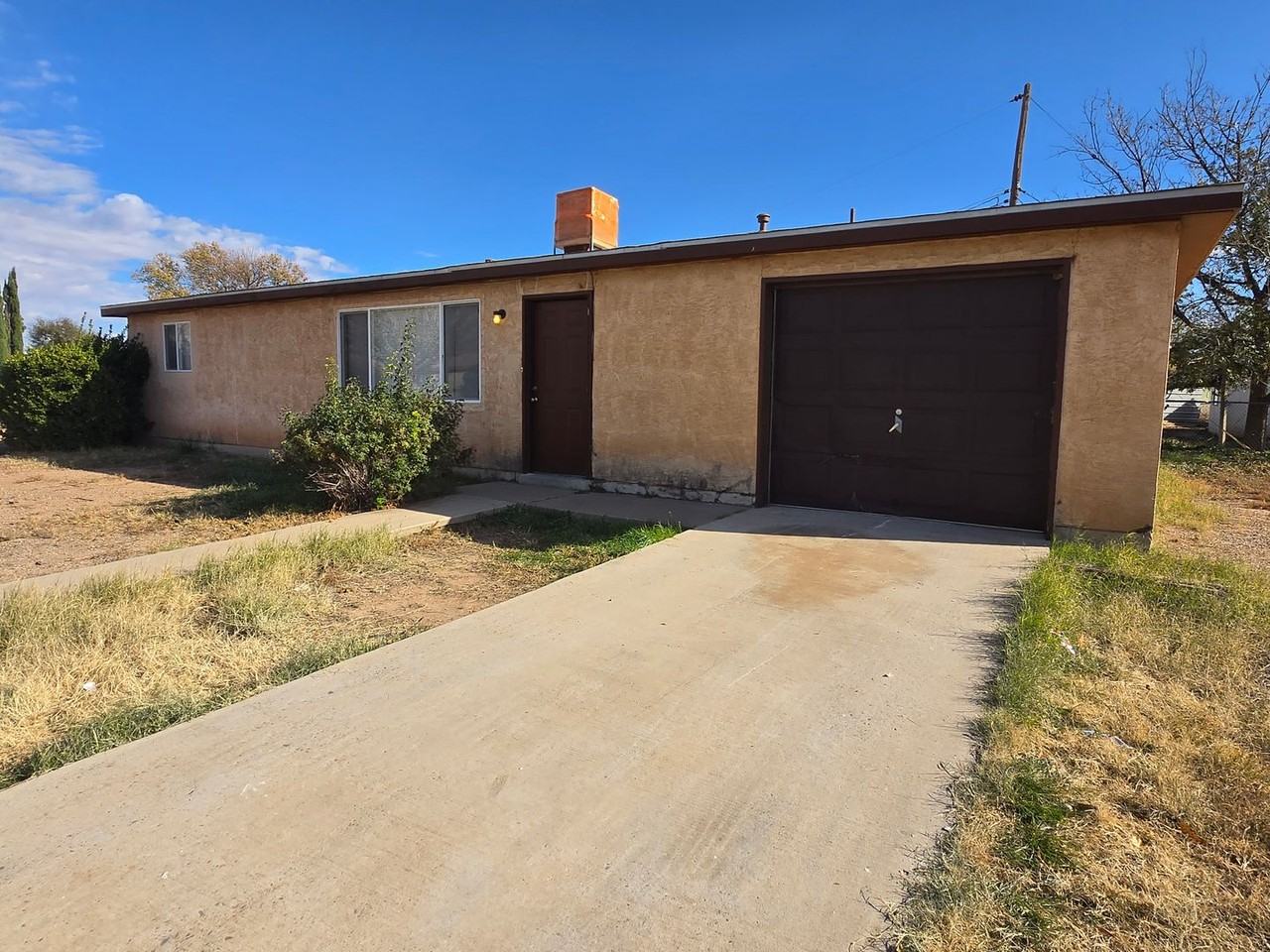 2901 W Fruitland St - Photo 2 of 21