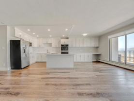 2030 Vallejo Street - Photo 1 of 1