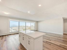 2030 Vallejo Street - Photo 1 of 1