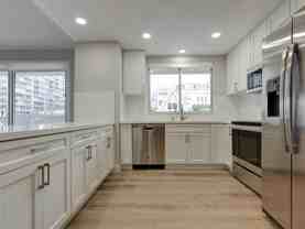 2030 Vallejo Street - Photo 1 of 1