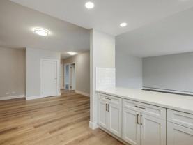 2030 Vallejo St - Photo 1 of 1