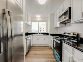 2030 Vallejo St - Photo 1 of 1