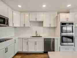 featured image of 2030 Vallejo St