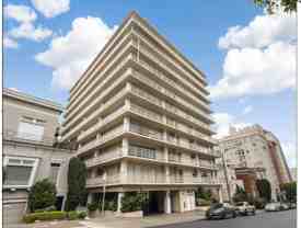 2030 Vallejo St - Photo 1 of 1