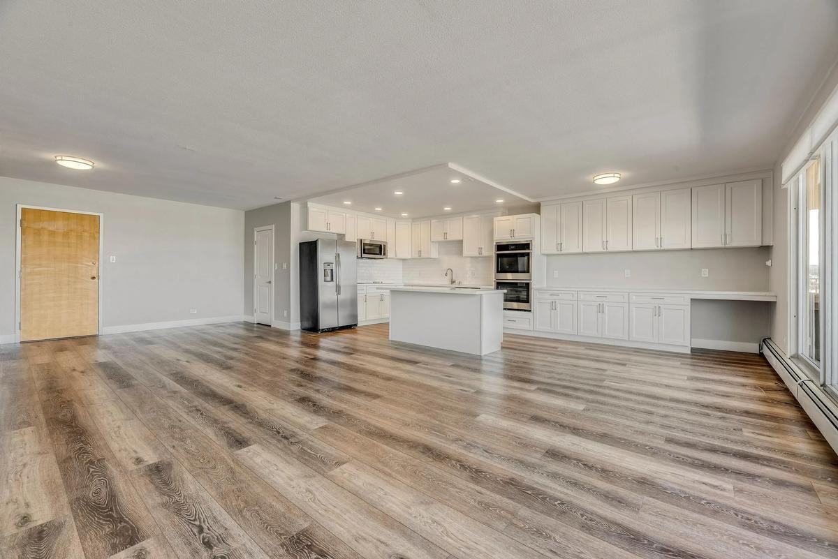 2030 Vallejo St - Photo 6 of 29