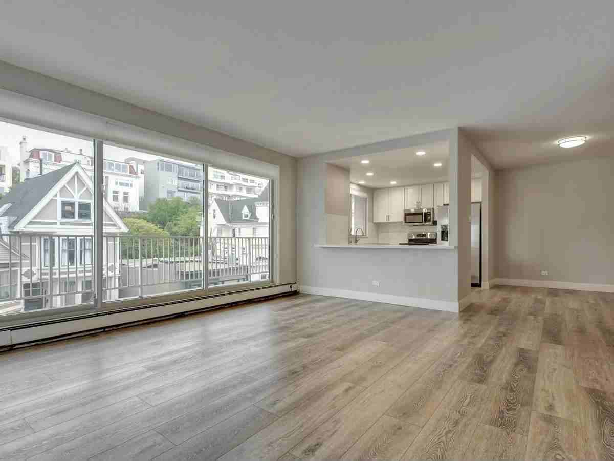 2030 Vallejo St - Photo 4 of 29