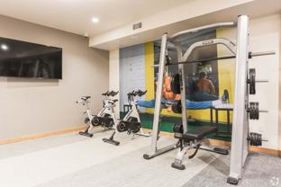 1625 Sw Alder St - Photo 1 of 1