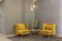 1625 Sw Alder St - Photo 1 of 1