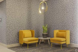 1625 Sw Alder St - Photo 1 of 1