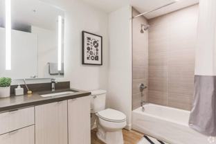 1625 Sw Alder St - Photo 1 of 1