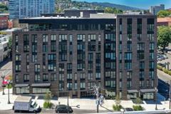 1625 Sw Alder St - Photo 1 of 1