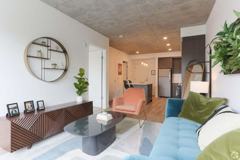 1625 Sw Alder St - Photo 1 of 1