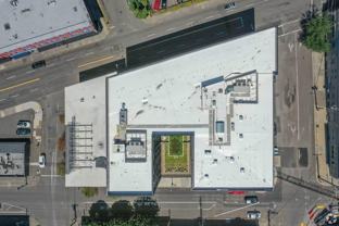 1625 Sw Alder St - Photo 1 of 1