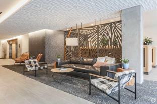 1625 Southwest Alder Street - Photo 1 of 1