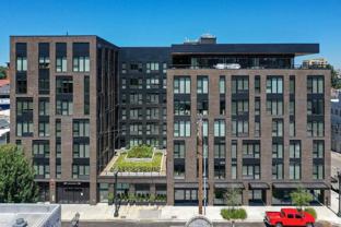 1625 Sw Alder St - Photo 1 of 1