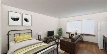 featured image of 7930 Rainier Ave S