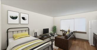 7930 Rainier Ave S - Photo 1 of 1