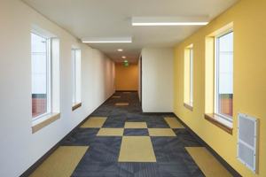 featured image of 7930 Rainier Ave S