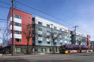 7930 Rainier Ave S - Photo 1 of 1