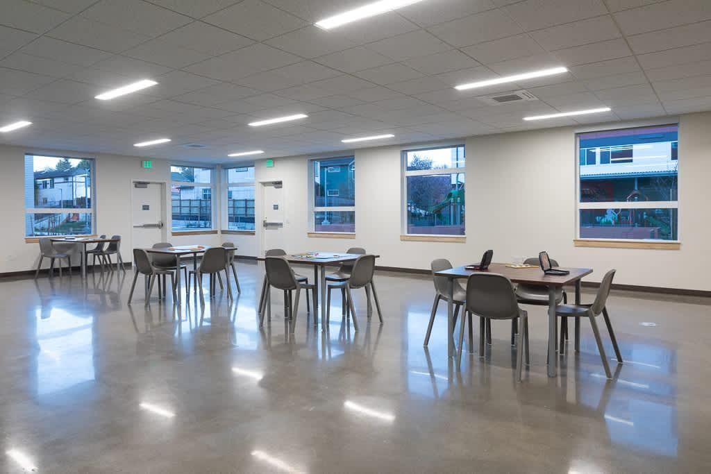 7930 Rainier Ave S - Photo 4 of 23