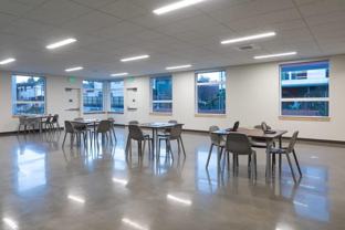 7930 Rainier Ave S - Photo 1 of 1