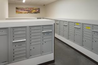 7930 Rainier Ave S - Photo 1 of 1