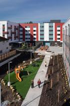 7930 Rainier Ave S - Photo 1 of 1