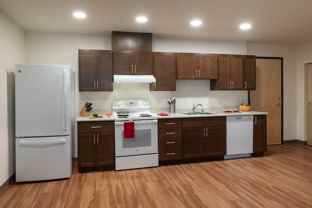 7930 Rainier Ave S - Photo 1 of 1