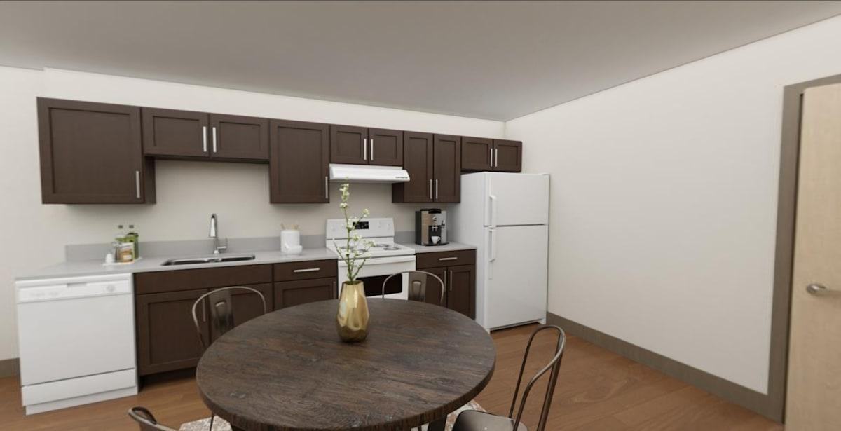 7930 Rainier Ave S - Photo 6 of 23