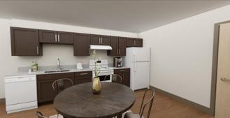 7930 Rainier Ave S - Photo 1 of 1