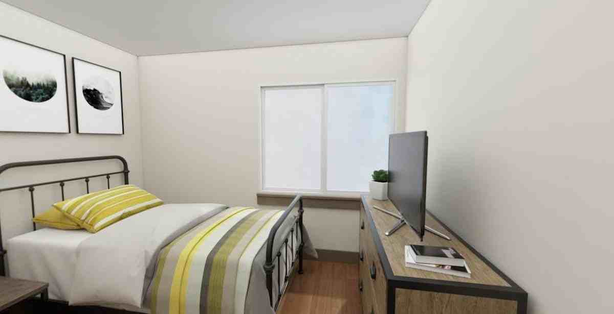 7930 Rainier Ave S - Photo 4 of 23