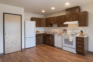 7930 Rainier Ave S - Photo 1 of 1