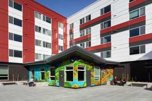 7930 Rainier Ave S - Photo 1 of 1